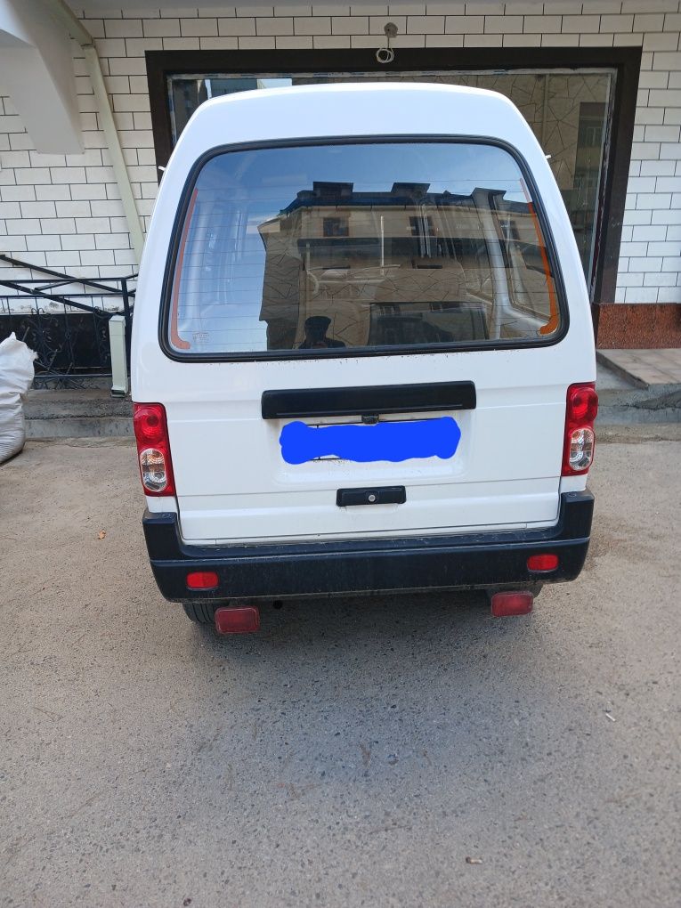 Дамас холати яхши