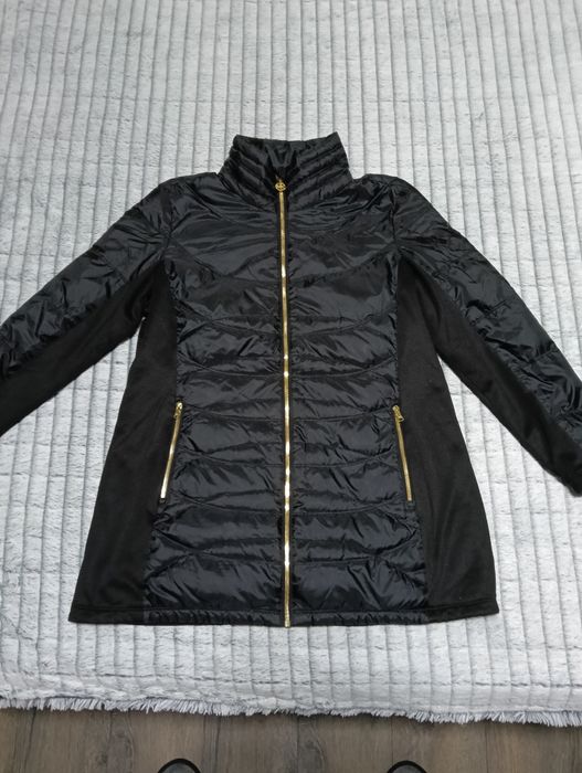 Michael Kors geaca cu puf L-XL