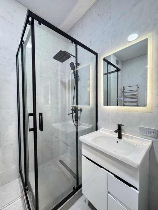 Юнусабад 7кв Новостройка 949*