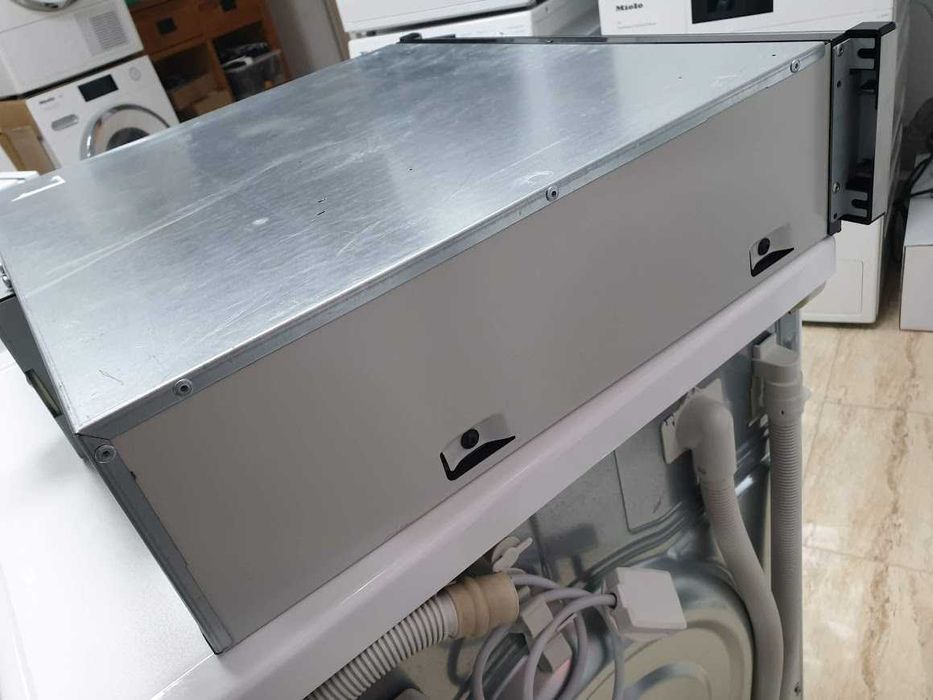 Siemens Чекмедже за Вграждане в Кухня