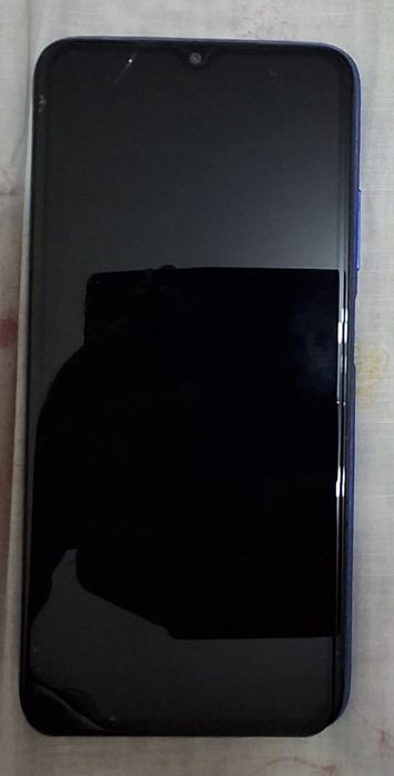 Смартфон  Редми Т9