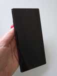 Samsung Galaxy Note 10+