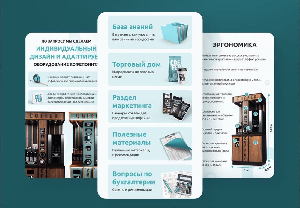 Презентация на заказ | Очень быстро отвечаю