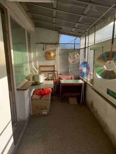 Продава се Тристаен апартамент в София, Младост 1 - 88 кв.м за 2194 €/кв.м - Снимка #9