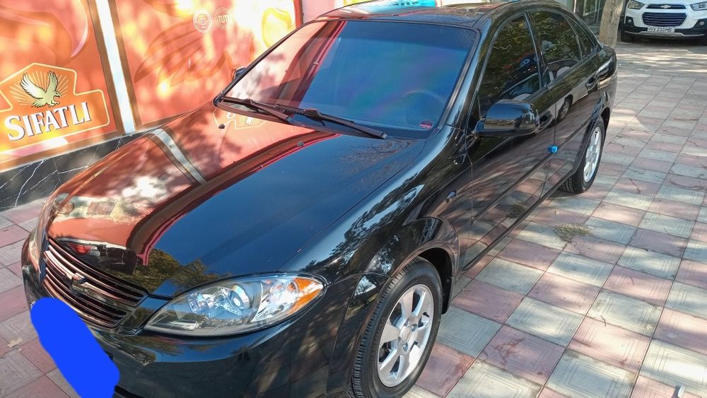 2,4МАЛИБУ 2 атмосферни матор   каропка койилган