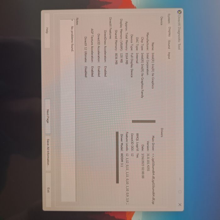 Laptop 2 in 1 ASUS Zenbook S 13 Flip OLED UP5302ZA