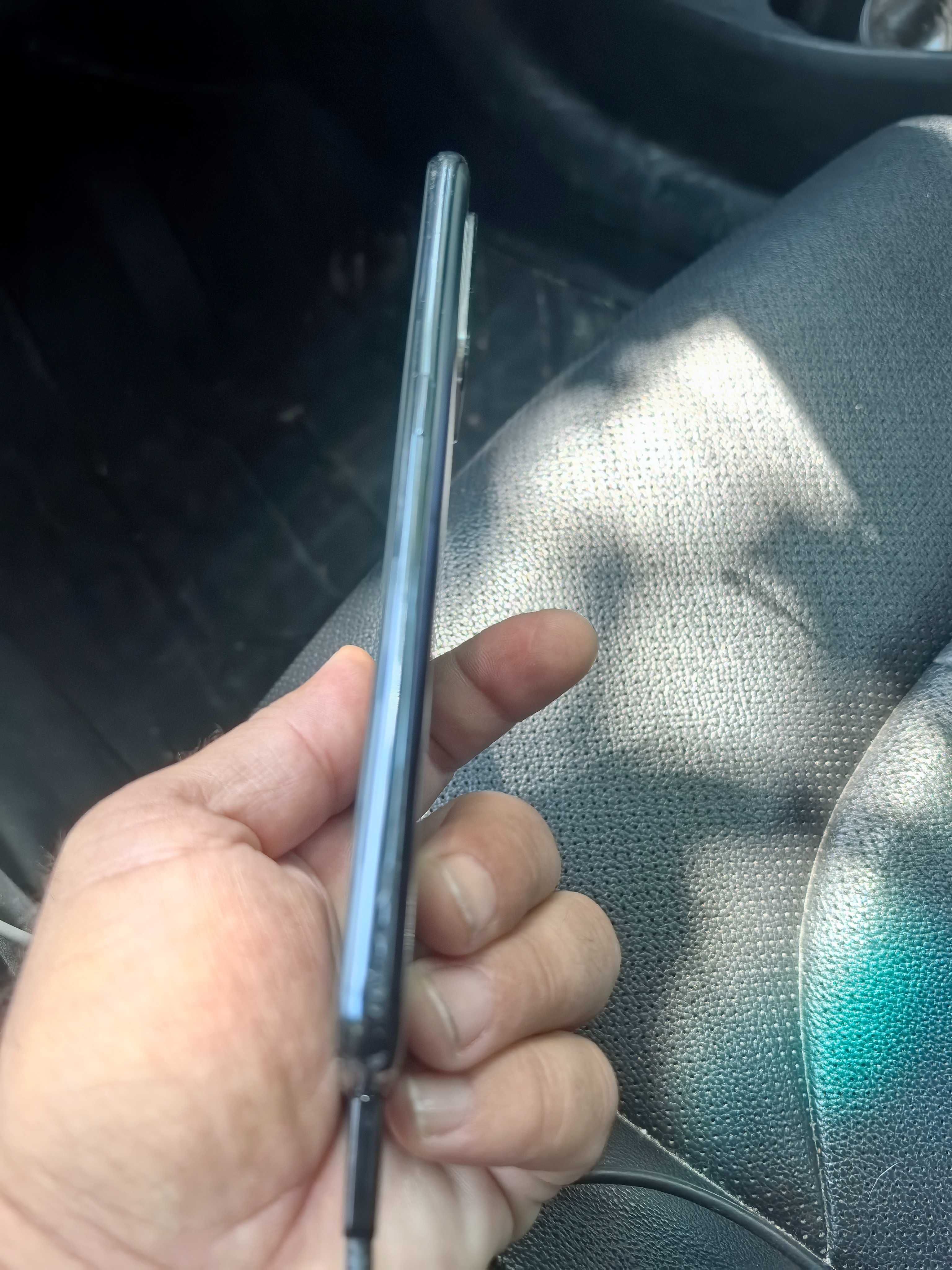 Телефон Oppo a94 5G