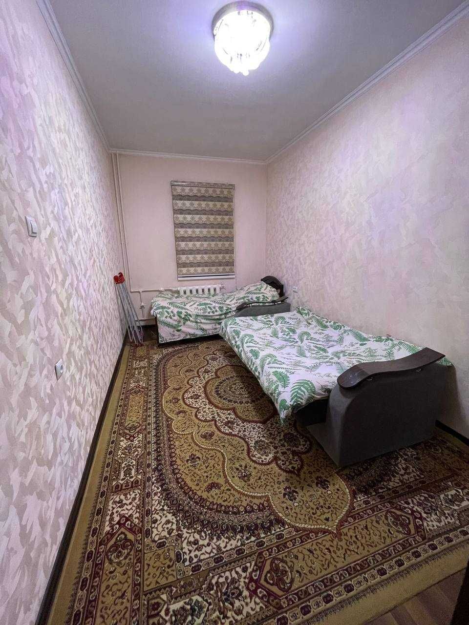 Продаю односпальн кроват