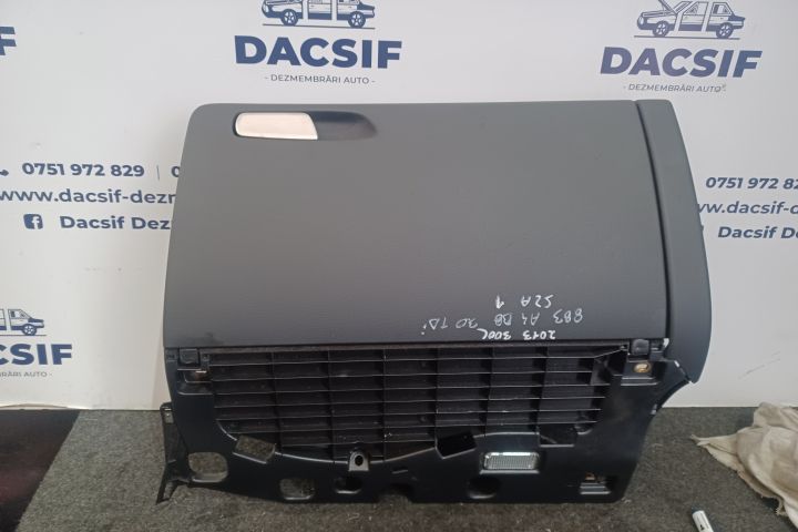 Torpedou Audi A4 B8/8K [facelift] [2011 - 2016] Avant wagon 5-usi 2.0