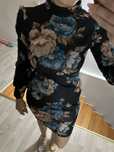 Rochie marimea 36