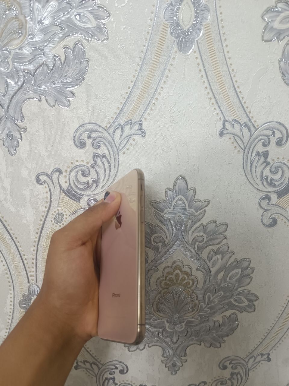 IPhone xs srochna sotlad