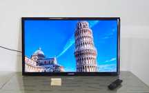 Televizor led - Samsung UE40D5003 - 40 inch/102 cm - impecabil