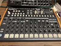 Arturia Drumbrute
