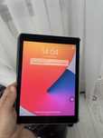 Vand ipad air 2 16Gb