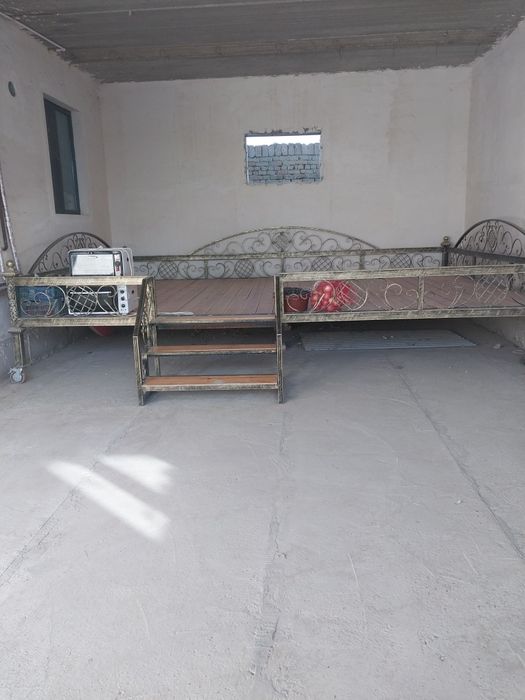 5.90 GA 4.10 tapchan kart sotiladi tax talaria bilan lesnisa Tayor