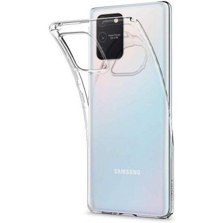 Huawei P30/P40 Lite E 5G - Folie Sticla Curbata 11D Full Cover ESD