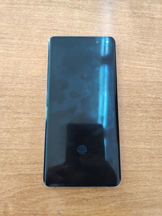 Samsung Galaxy S10 5G