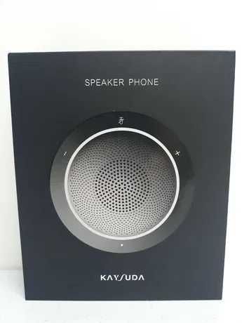 Speaker 360 portabil KAYSUDA Speaker Phone ca Jabra Speak 510