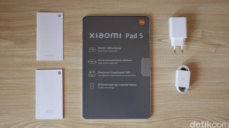 Xiaomi vs REDMI PaD ( планшет)