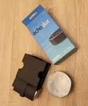 Amazon echo dot 2
