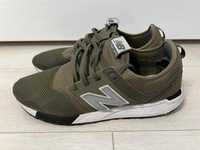 New Balance 247 lifestyle, marime:44