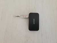 Bluetooth адаптер Anker Soundsync A3352