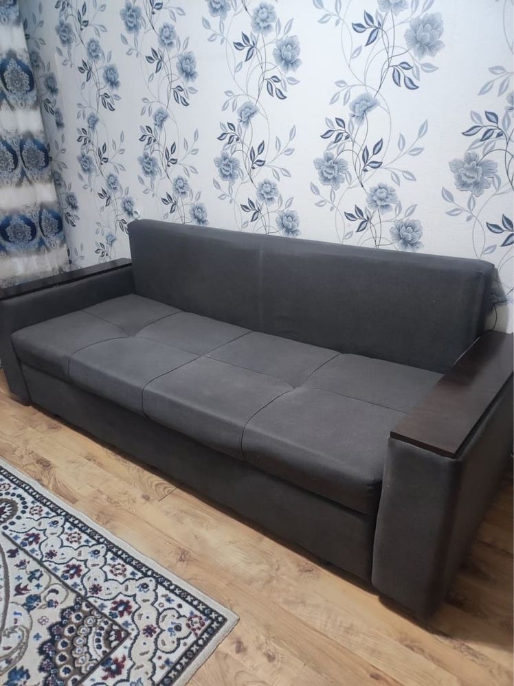 Продается Диван тахта