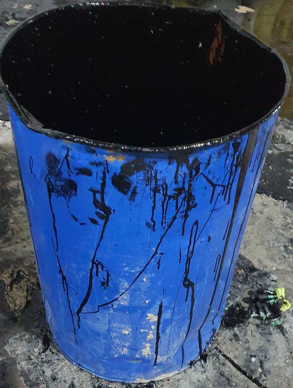 Folgoizol polizol ruberoid bitum.фольгоизол полизол рубероид мастика