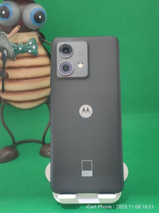 motorola edge 40 neo* Garantie * Buy Back *