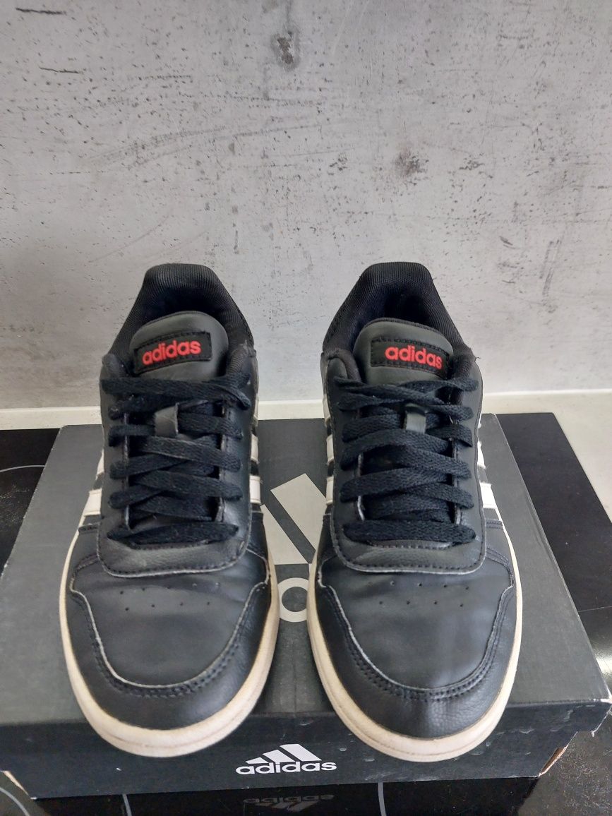 Обувки Adidas 2 модела