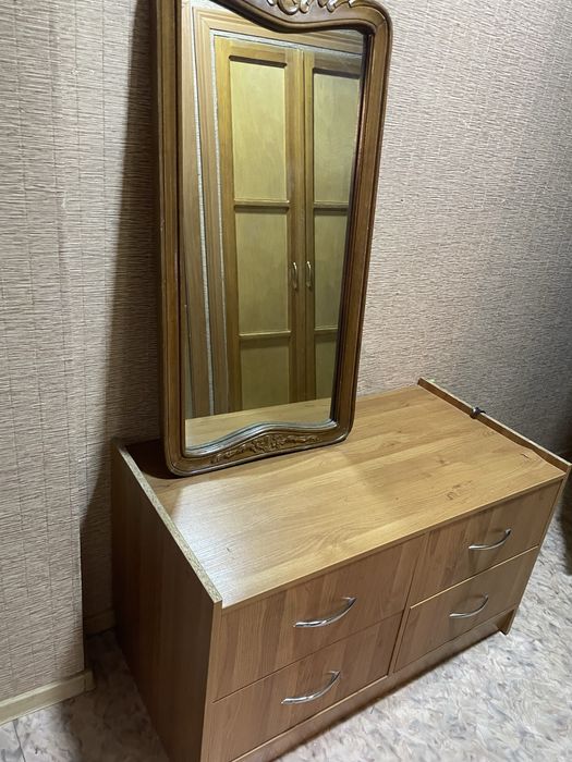 Одам шкаф бесплатно