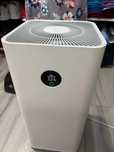 Vand purificator de aer Xiaomi