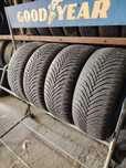 195/45 R16 Maxxis Premitra All seasons cu buză DOT 2023 M+S