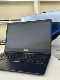 Ноутбук Asus ZenBook | Т38048