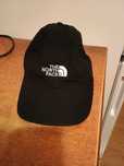 sapca the north face s/m