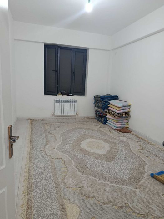 Квартира сотилади