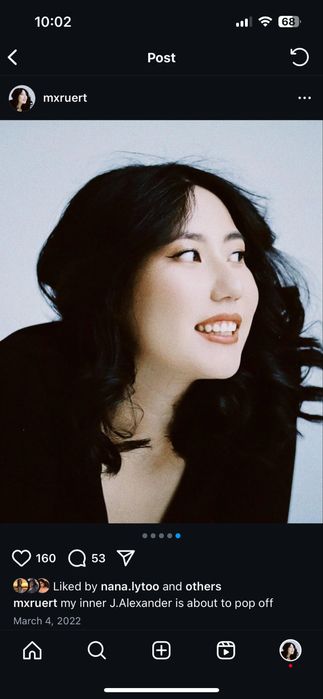 Репетитор/английский язык/Подготовка к айлтс/IELTS