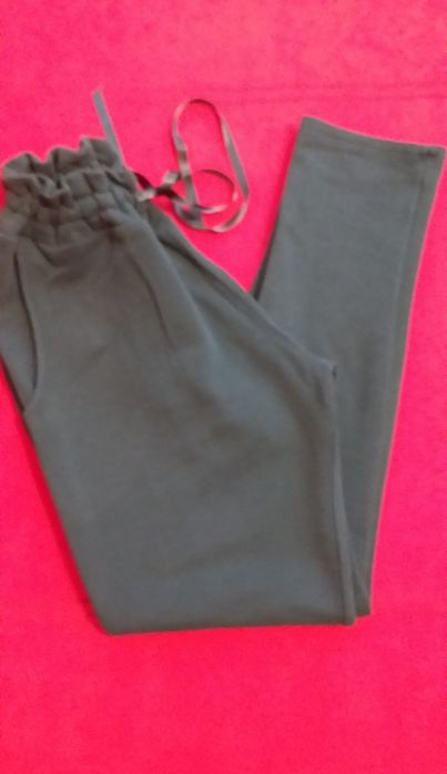 Adidas оригинално долнище, спортен панталон