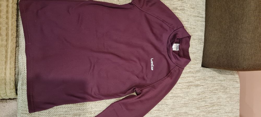 Geaca Ski marimea 152 CMP (nu northface, columbia, spyder)