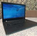Lenovo IdeaPad 110-15ACL