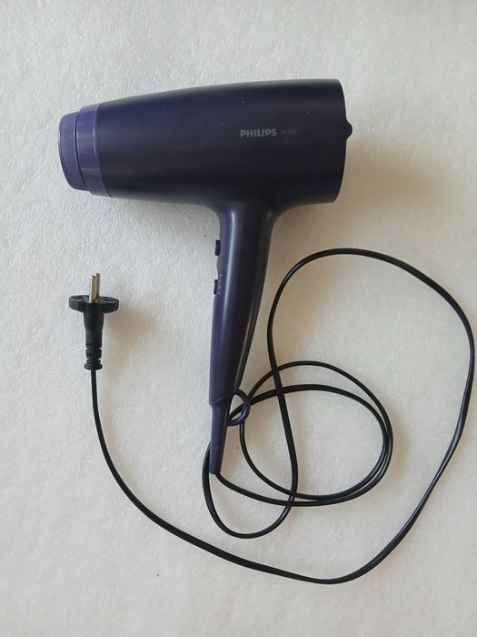 Сешоар Philips 2100 W