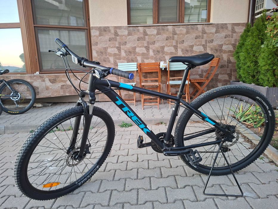 Колело Trek Marlin 5