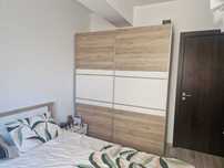 Vand Mobilier dormitor complet, in stare perfecta