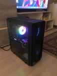 i7 7700k / GTX 970 / 16 GB / Сокет 1151 / Игровой ПК