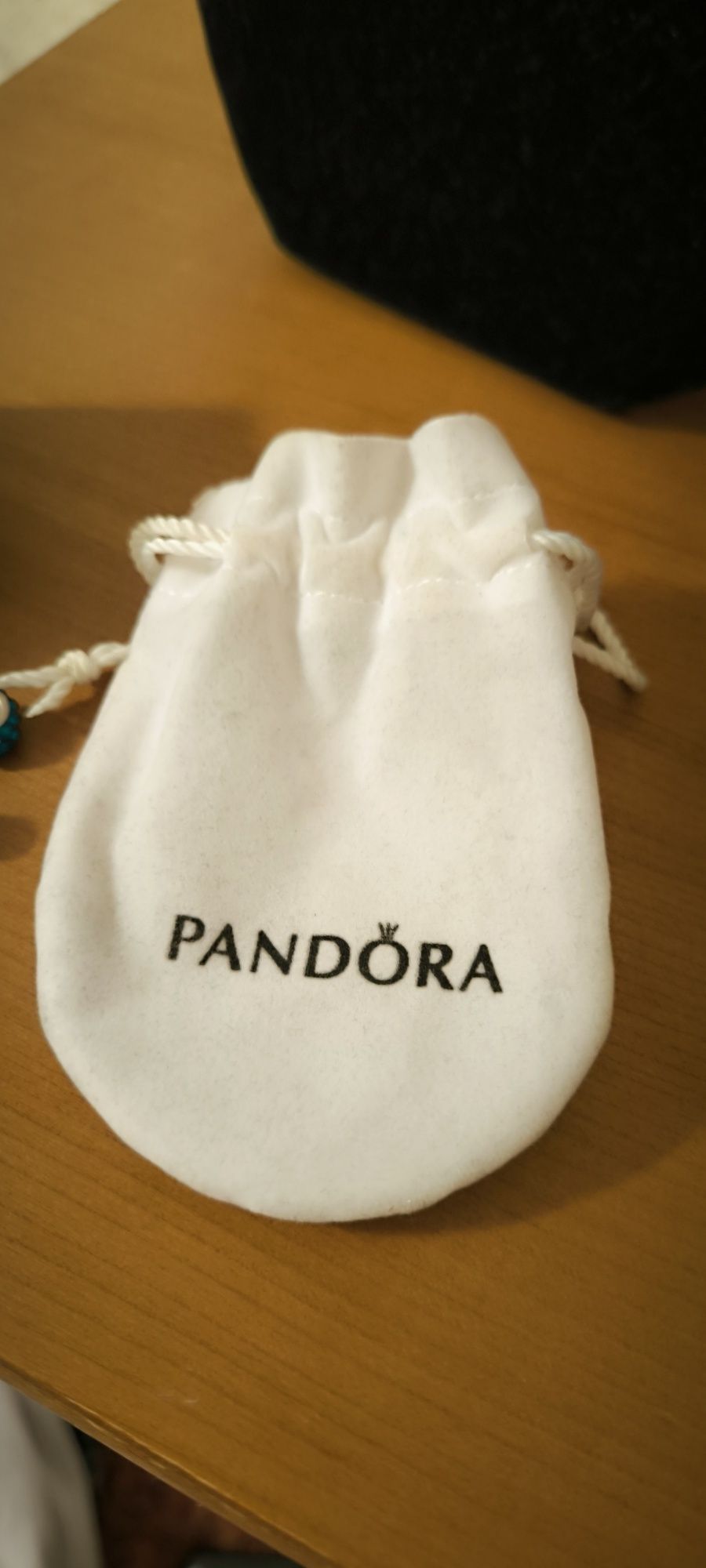 Accesorii Pandora originale