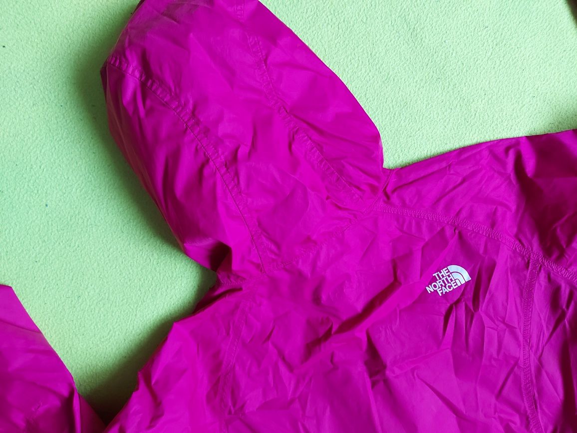 The North Face-S-Оригинално