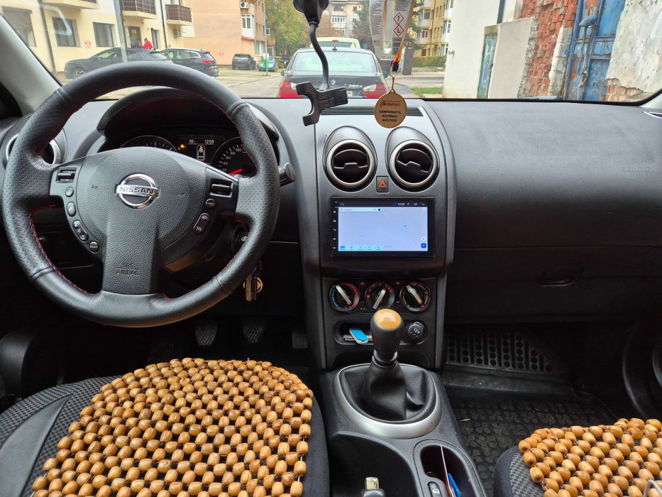 autoturism  de vanzare