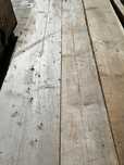 Demolare dusumea vechie