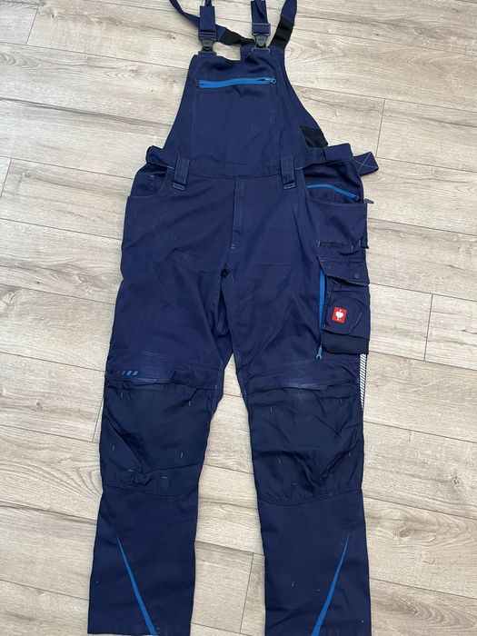 Salopeta Rngelbert Strauss 56