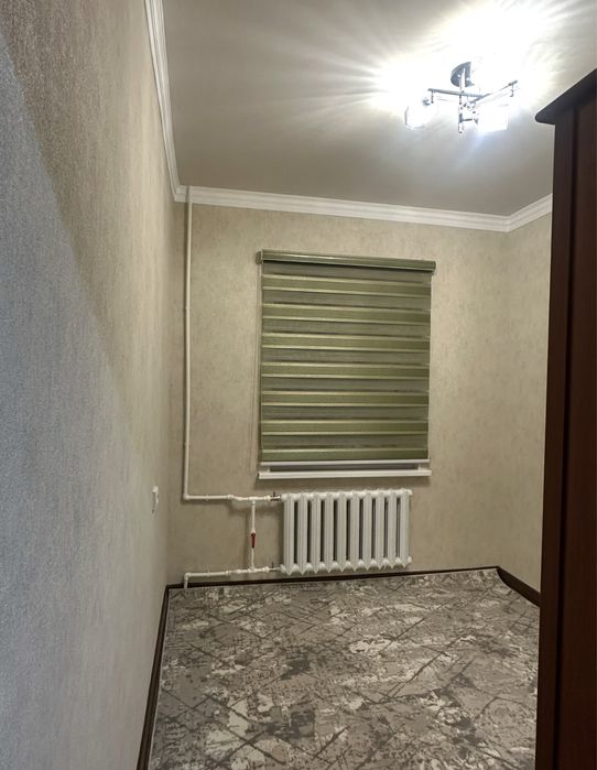 Аренда 3 комнатная Чор Су